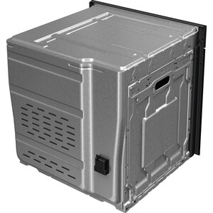 Электрический духовой шкаф Asko OCM26BGH