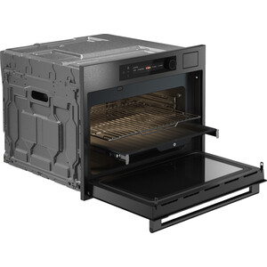 Электрический духовой шкаф Asko OCSM64BSH