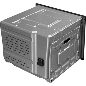 Электрический духовой шкаф Asko OCSM64BSH