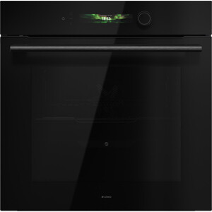 Электрический духовой шкаф Asko OTP56BGH