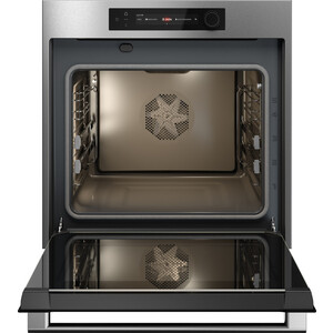 Электрический духовой шкаф Asko OTP66SSH