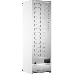 Встраиваемый холодильник Asko RBR576DNC1