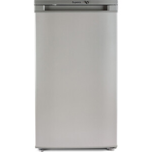 Холодильник Бирюса M408