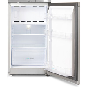 Холодильник Бирюса M408