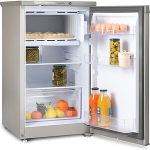 Холодильник Бирюса M408