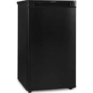 Холодильник Бирюса B409