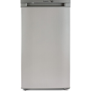 Холодильник Бирюса M409