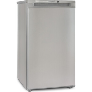 Холодильник Бирюса M409