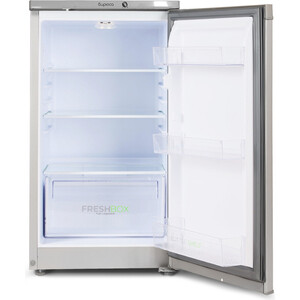 Холодильник Бирюса M409