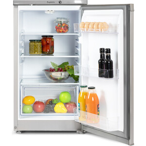 Холодильник Бирюса M409