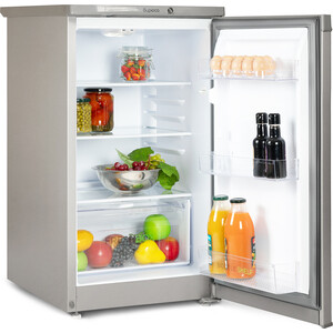 Холодильник Бирюса M409