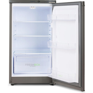 Холодильник Бирюса W409