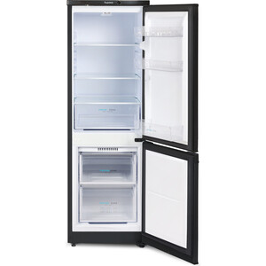 Холодильник Бирюса B418