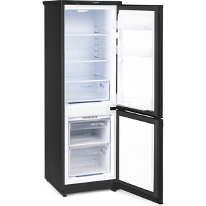 Холодильник Бирюса B418