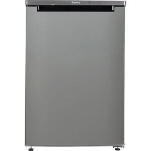 Холодильник Бирюса M508