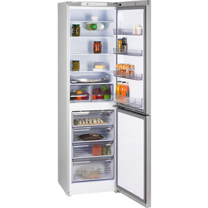 Холодильник Бирюса M6129