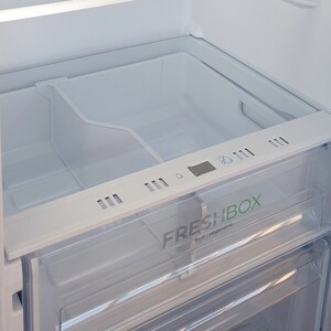 Холодильник Бирюса B6135