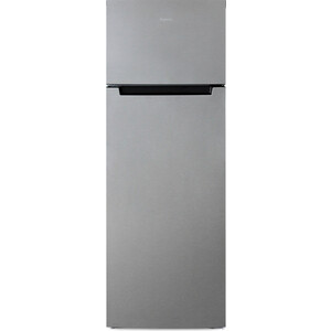 Холодильник Бирюса C6135