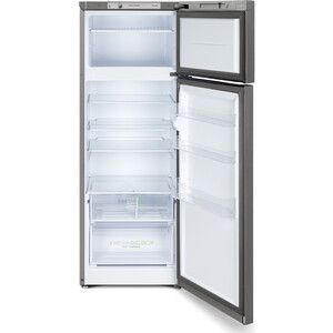 Холодильник Бирюса C6135