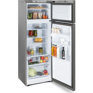 Холодильник Бирюса C6135