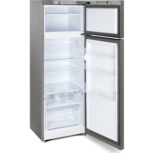 Холодильник Бирюса C6135