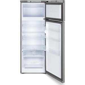 Холодильник Бирюса M6135