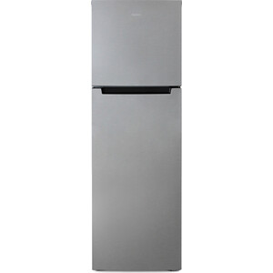 Холодильник Бирюса C6139