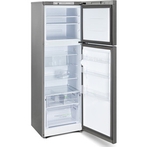 Холодильник Бирюса C6139