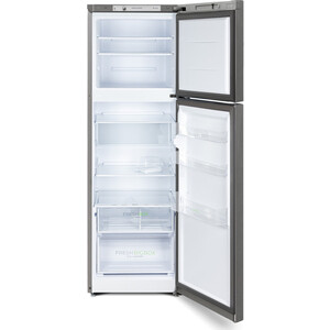 Холодильник Бирюса C6139