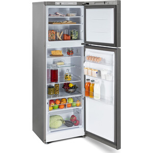 Холодильник Бирюса C6139