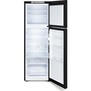 Холодильник Бирюса B6139