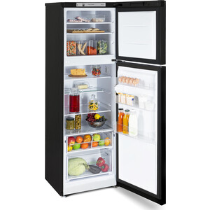 Холодильник Бирюса B6139