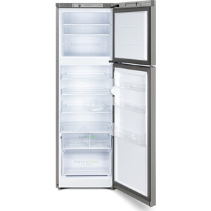 Холодильник Бирюса M6139