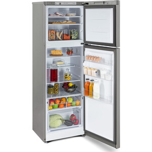 Холодильник Бирюса M6139