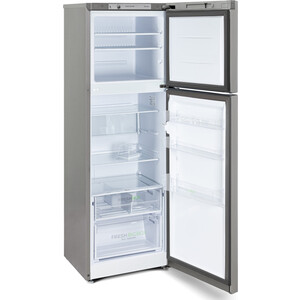 Холодильник Бирюса M6139