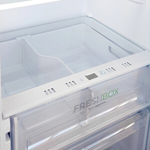 Холодильник Бирюса M6139