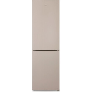 Холодильник Бирюса G6149