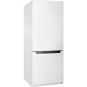 Холодильник NORD NRB 121 W