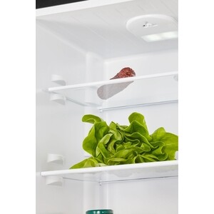 Холодильник NORD NRB 134 B