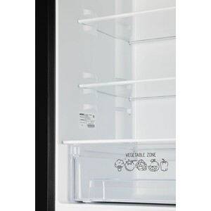 Холодильник NORD NRB 134 B