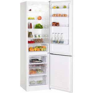 Холодильник NORD NRB 154 W