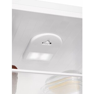 Холодильник NORD NRB 154 W