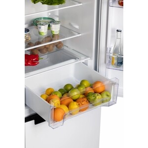 Холодильник NORD NRB 154 W