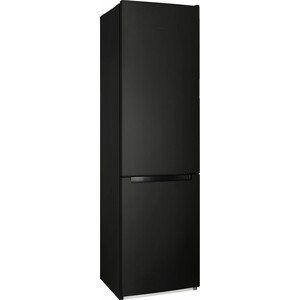 Холодильник NORD NRB 154 B