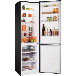 Холодильник NORD NRB 154 B