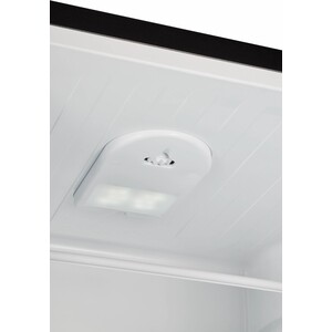 Холодильник NORD NRB 154 B