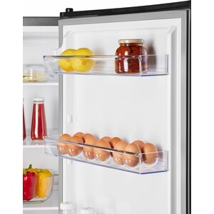 Холодильник NORD NRB 154 B