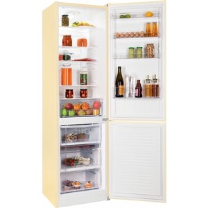 Холодильник NORD NRB 154 E