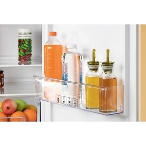 Холодильник NORD NRB 154 E