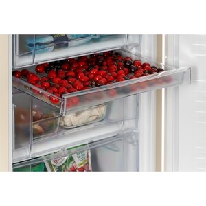 Холодильник NORD NRB 154 E